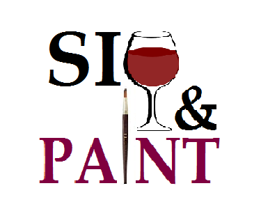 SIP & PAINT NIGHT