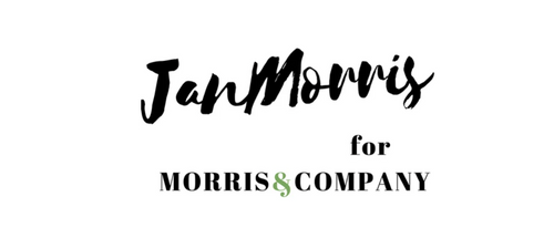 SORRY, CHRISTMAS ORDERS HAVE CLOSED